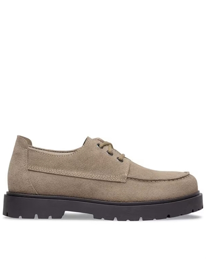 Birkenstock - Highwood Lace Low Schuhe